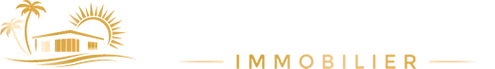 Annonces Immobilières à Antibes