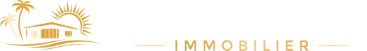 Agence Deschamps immobilier - Immobilier Antibes