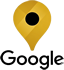 Google plus